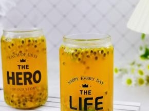 今日下午茶搭配。