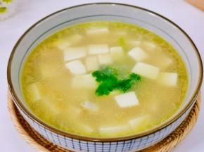 不用担心有无骨啦！