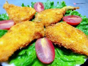 黄花鱼独有的鲜美肉质细嫩是海边小伙伴们的福气哦