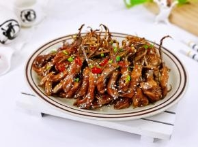 喜欢的快试试吧！