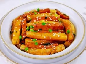 全家人百吃不厌。