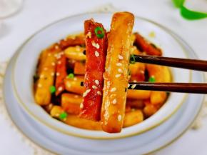 停不下来的节奏。