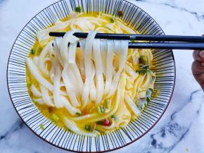 好吃٩(๑^o^๑)۶