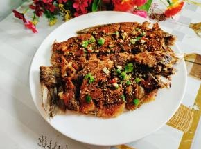 成品图