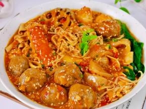 你一定要试试！