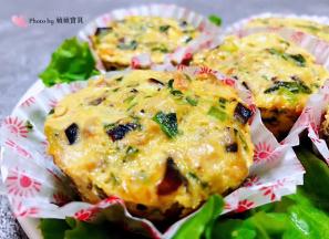 每次做这个美味佳肴都会是光盘行动好吃到停不下来