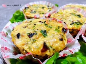 每次做这个美味佳肴都会是光盘行动好吃到停不下来
