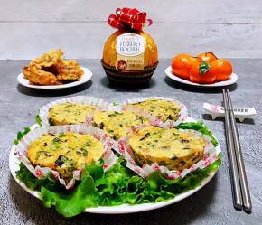 过年的时候来上这道美味会是超级有面子