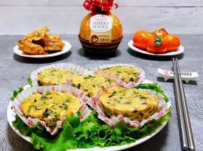 过年的时候来上这道美味会是超级有面子