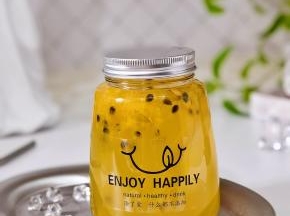 促进新陈代谢。