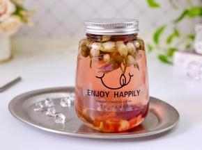 美容瘦身降压。