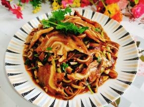 成品图