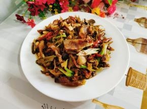 成品图
