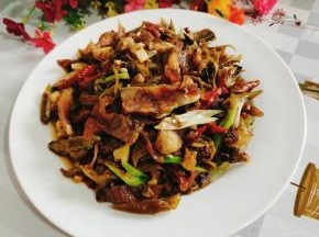成品图