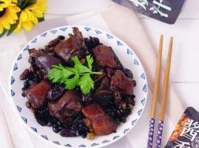 鲜咸适口，美味至极！