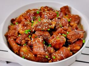 你一定要试试！