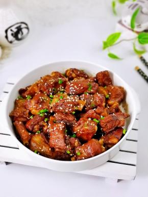 不好吃你来找我。