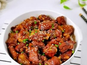 不好吃你来找我。