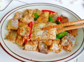 米饭多吃两碗。