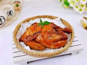 好吃绝绝子！