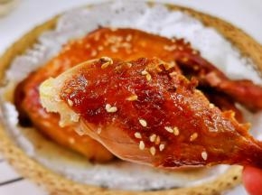 你也快试试吧！