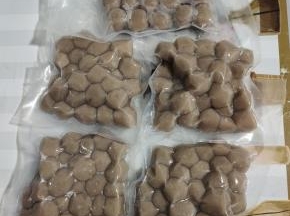 成品图