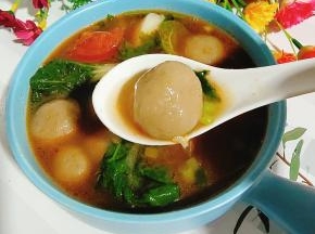 成品图