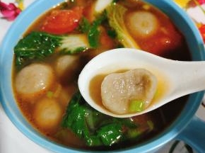 成品图