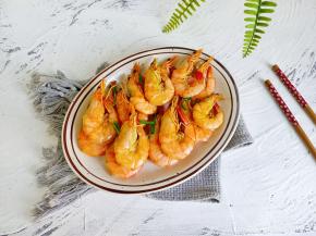 分分钟搞定一盘。