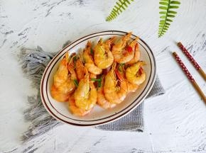 分分钟搞定一盘。