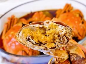 保证你吃一个不过瘾。