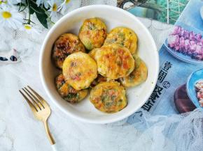 虽然步骤很简单，但是味道肯定不差哦。