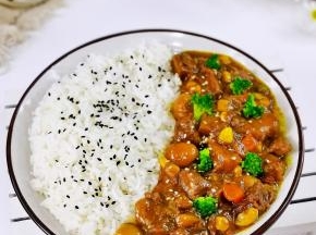 喜欢的试试吧！