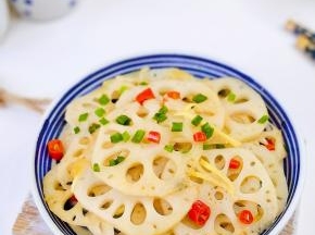 你也快试试吧！