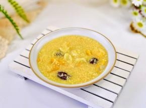 盛出即可享用。