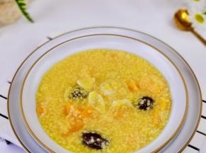 喜欢的试试吧！好喝又清火。