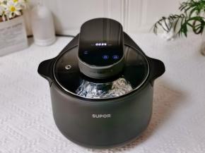 200度烤35分钟。