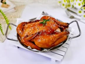 想吃自己做起来。