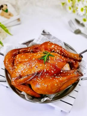 你也快试试吧！