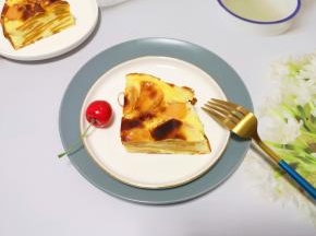 味道超级赞哦！ 