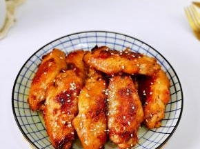 真的好吃到没朋友。