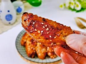 你也快试试吧！