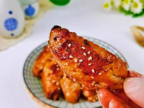 不好吃来找我～