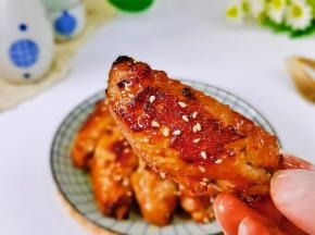 不好吃来找我～