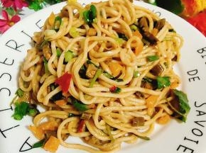 成品图