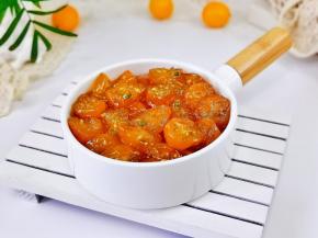 好吃好又好看。