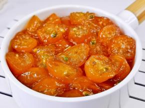 冲水特别好喝。