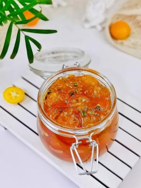 老少皆宜，你也快试试吧！