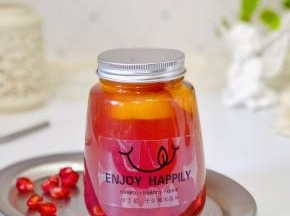 你也快试试吧！