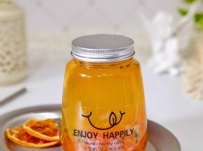 这样就完成啦！